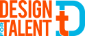 Design For Talent